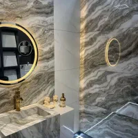 تاسیسات پکیج ابگرمکن لوله کشی سرویس کولر