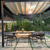 خانه دوم|فروش خانه و ویلا|مشهد, میان ولایت|دیوار