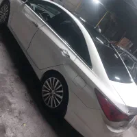 سوناتا yf 2014بیرنگ وای اف|خودرو سواری و وانت|تهران, جمهوری|دیوار