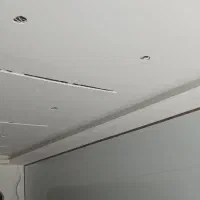 استخدام شاگرد داعمی برای کناف کاری و سقف کاذب|استخدام معماری، عمران و ساختمانی|بافت, |دیوار