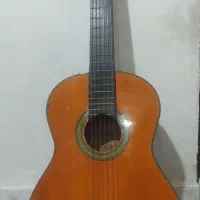 گیتار Ak20