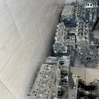 موتور کامل پراید یورو۲ و یورو۴، نیم موتور نیسان|قطعات یدکی و لوازم جانبی|میناب, |دیوار