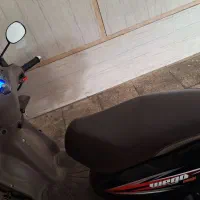 وگو مدل۱۴۰۲