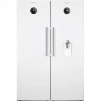 اقساط برای بازنشستگان بانک رفاه