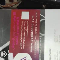 پاوربانک گرین لاین Rome 20000 نو با گارانتی|لوازم جانبی موبایل و تبلت|تبریز, |دیوار