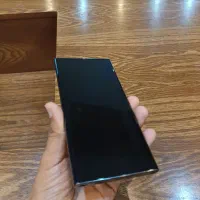 s 23 ultra|موبایل|مشهد, هنرور|دیوار