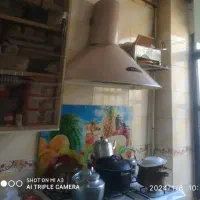 رهن و اجاره یک خوابه مستقل|اجارهٔ آپارتمان|شیراز, شهدای شهرک سعدی|دیوار