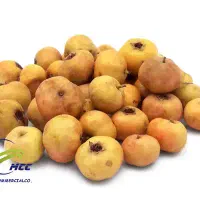 همراه کیالک