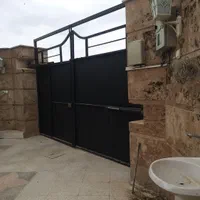 ۶۷۲متر زمین باجواز۵۰متربناسنگ سهیلیه زعفرانیه