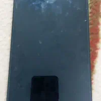 تبلت|تبلت|ملارد, |دیوار