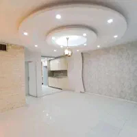 کد ۱۴۲۹/ ۵۲ متری بازسازی شده،پارکینگ سندی/ فاز۱|فروش آپارتمان|اندیشه, شهرک المهدی|دیوار