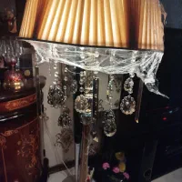 اباژور ایستاد تهران