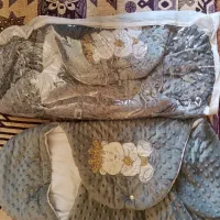 کیسه خواب نوزاد