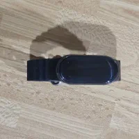 mi band8|ساعت|زاهدان, |دیوار