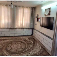 رهن-و-اجاره