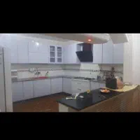 نصاب برچسب|خدمات پیشه و مهارت|رامهرمز, |دیوار