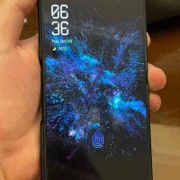 rog phone 9 راگ فون ۹|موبایل|تهران, امانیه|دیوار