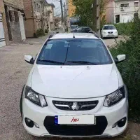 کوییک مدل ۹۹