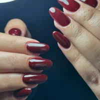 خدمات کاشت ناخن و احیا و صافی مو (کراتین)|خدمات آرایشگری و زیبایی|اهواز, شریعتی جنوبی|دیوار