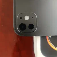 ایپد پرو 2024|تبلت|اهواز, گلستان|دیوار