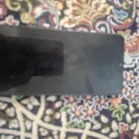 ردمی ۱۲c|موبایل|زاهدان, |دیوار