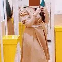 پیراهن مجلسی درحدنویباراستفاده شده|لباس|گرگان, |دیوار