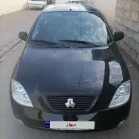 تیبا 1مدل 1393