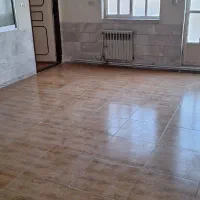 منزل اجاره ای