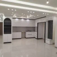 شاگرد کابینت سازی