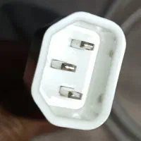 کابل RG6 کواکسیال و کابل بک تو بک ۳ پین کامپیوتر|قطعات و لوازم جانبی رایانه|شیراز, فلکه گاز|دیوار