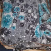 جلد|رختخواب، بالش، پتو|مسجد سلیمان, |دیوار