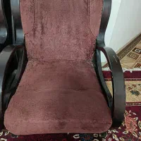 مبل هفت نفره