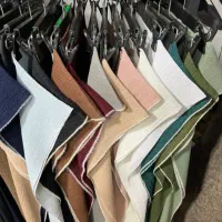 شال عمده و تک