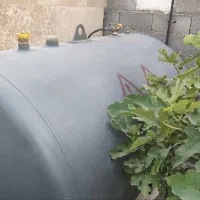 مخزن گاز|مصالح و تجهیزات ساختمان|گلبهار, نوبهار|دیوار