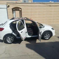 فروش کوییک 1401|خودرو سواری و وانت|نی‌ریز, |دیوار