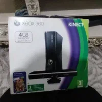Xbox 360|کنسول، بازی ویدئویی و آنلاین|تهران, جوادیه تهرانپارس|دیوار