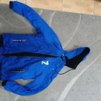 ۳ عدد کاپشن پسرانه مناسب ۱۲ تا ۱۴ سال|کفش و لباس بچه|لاهیجان, طالقانی|دیوار