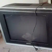 تلویزیون 29 سامسونگ plano