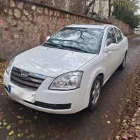 ام وی ام 530مدل 91
