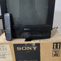 تلویزیون سونی، مخصوص مغازه و فروشگاه