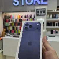 iphone 17 pro max zaa
