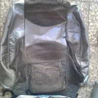 روکش صندلی پژو پارس|قطعات یدکی و لوازم جانبی|خمینیشهر, |دیوار