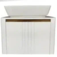 روشویی کابینتی