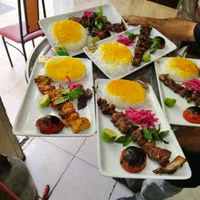 کارگر