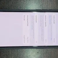 15promax بی ریجستر