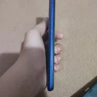 گوشی پوکو امسه شیامی|موبایل|بومهن, |دیوار