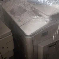 دستگاه کپی کانن رنگی|پرینتر، اسکنر، کپی، فکس|تهران, شهرک ولیعصر جنوبی|دیوار