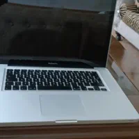 mac book pro|رایانه همراه|شوط, |دیوار