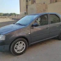 ال نود E1 مدل ۸۷
