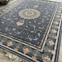 انواع فرش بدون واسطه